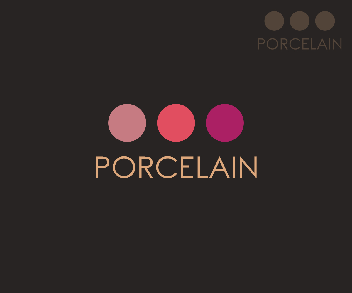 Logo Design by CreArt for this project | Design #12994181