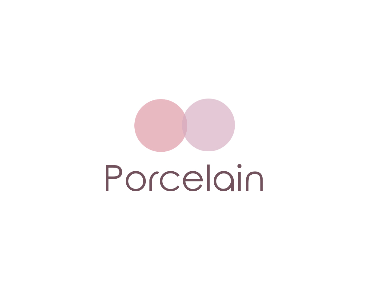 Diseño de Logo por CreArt para este proyecto | Diseño #12994184