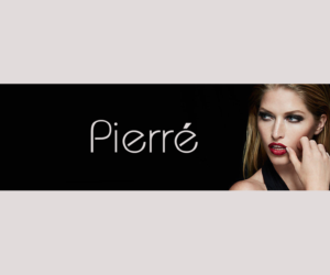 Logo Design by CreArt for this project | Design: #13067880