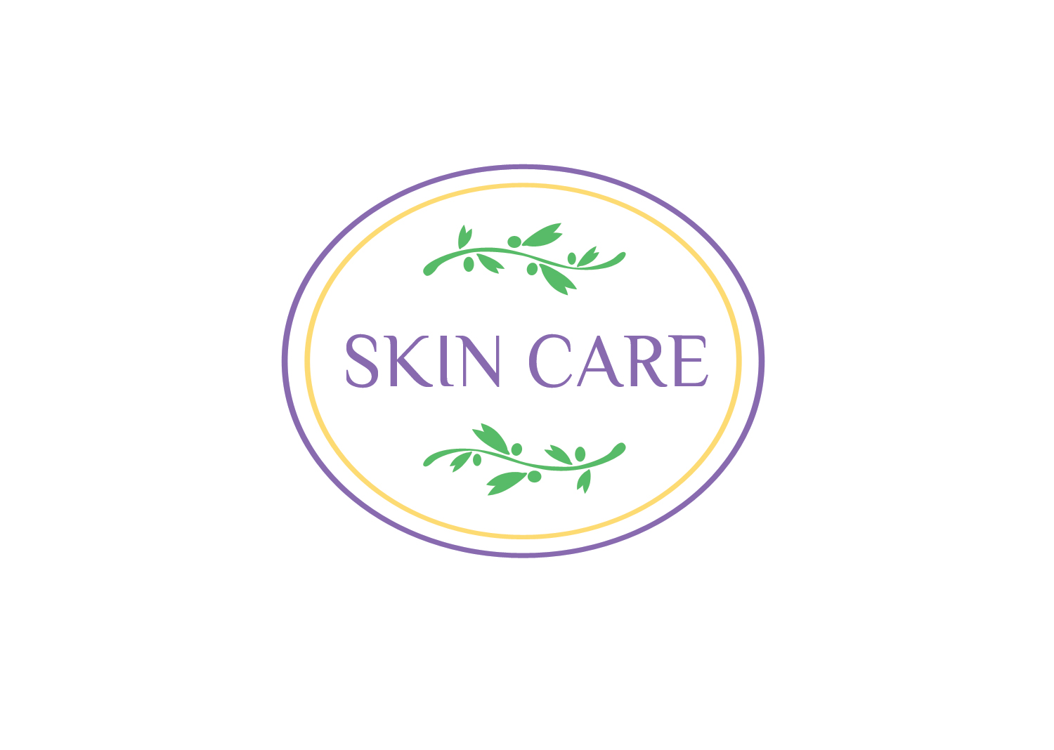 Diseño de Logo por ivo_i_ivanov para este proyecto | Diseño #12927007