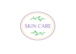 Logo Design by ivo_i_ivanov for this project | Design: #12927007