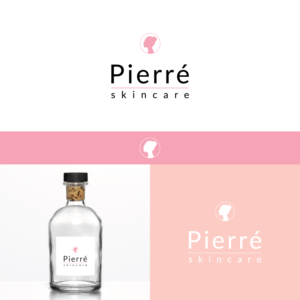 Logo Design by razieh kamali for this project | Design: #13104626