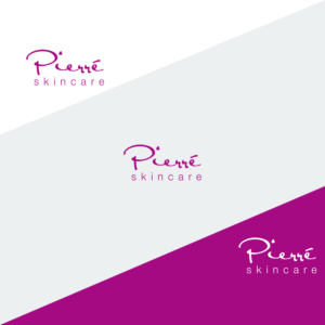 Logo Design by Optimistic_Studio for this project | Design: #13118570