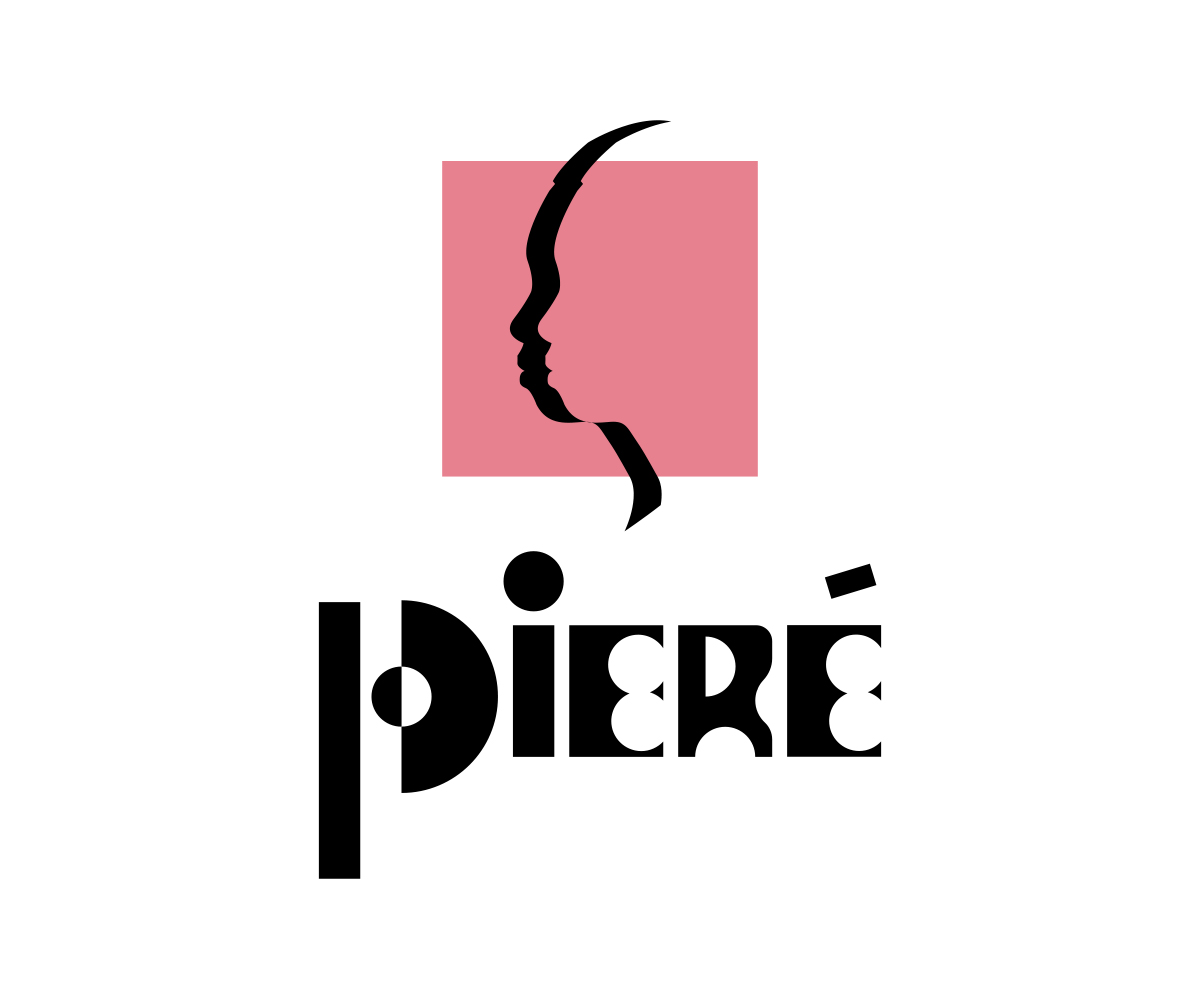 Diseño de Logo por Fat Numbat para este proyecto | Diseño #13024388