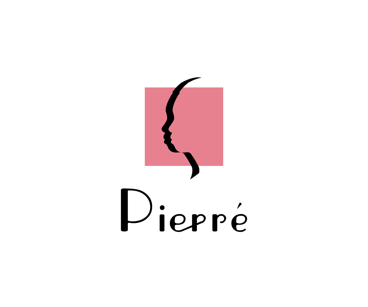 Logo Design by Fat Numbat for this project | Design #13024409