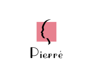 Logo Design by Fat Numbat for this project | Design: #13024409