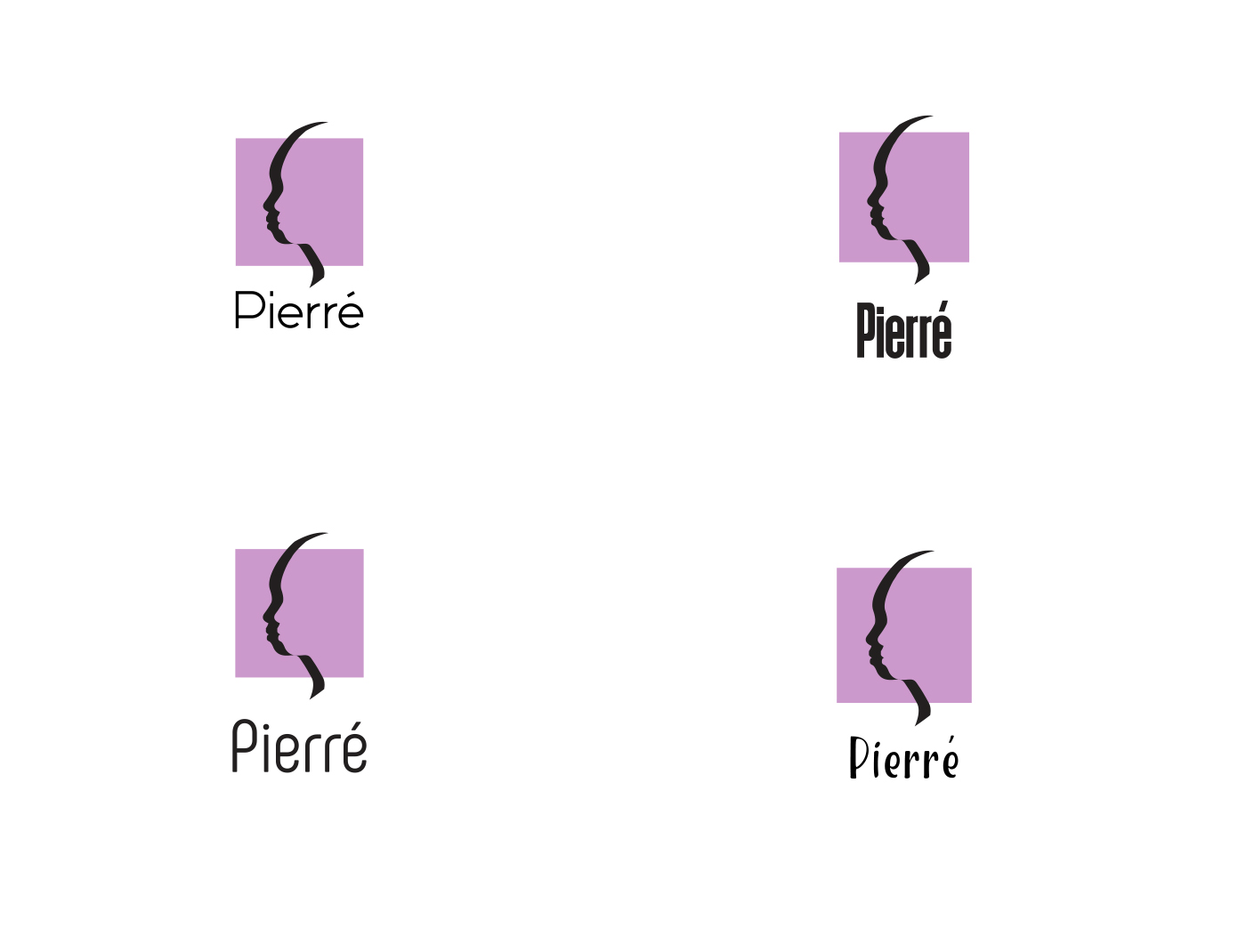 Diseño de Logo por Fat Numbat para este proyecto | Diseño #13067816