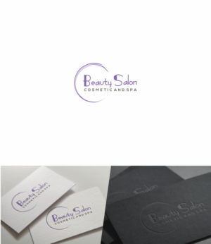 Logo Design by bogolapik