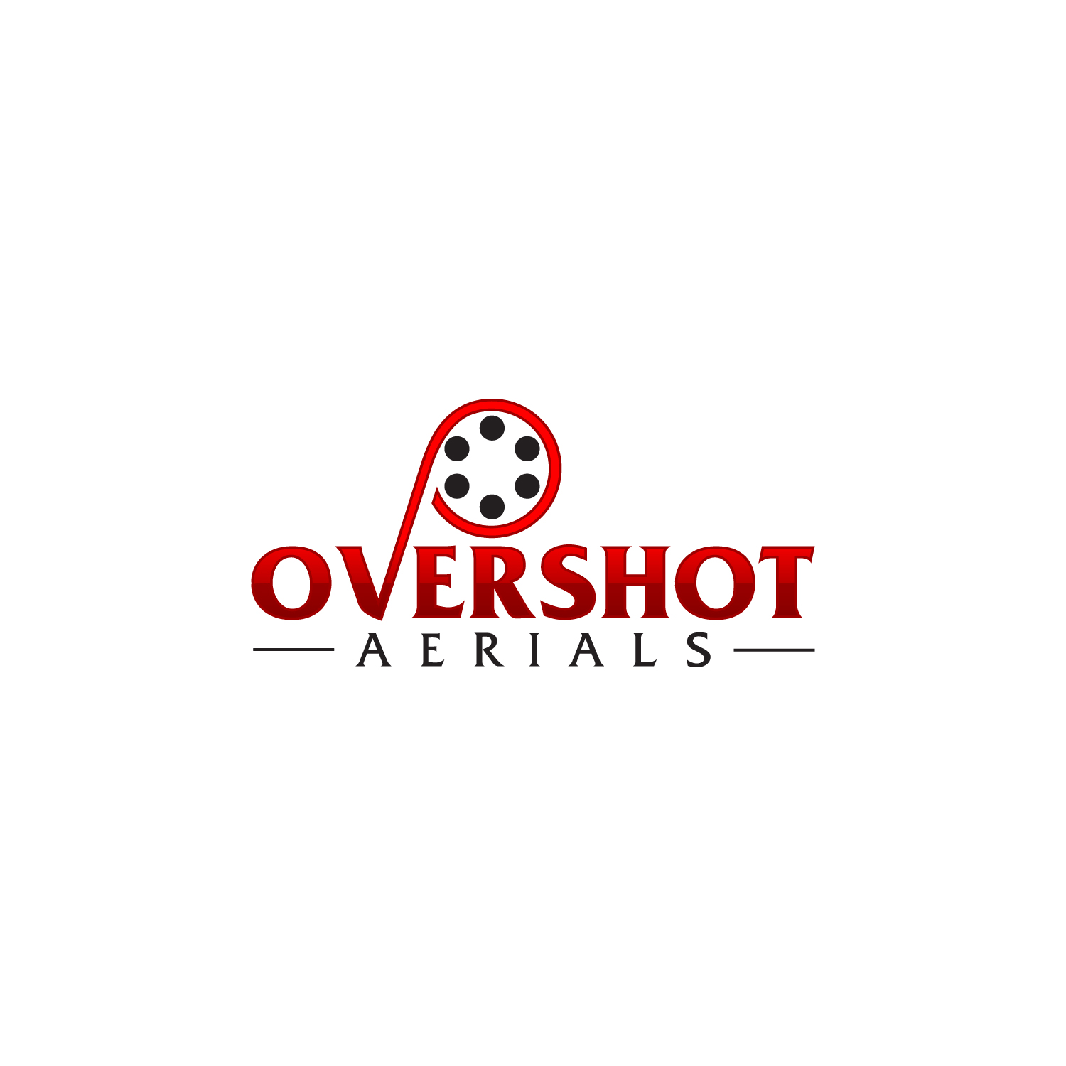 Diseño de Logo por NDRO para The UAV Guy Pty Ltd | Diseño #12907341