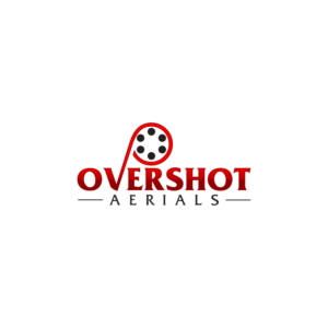 Logo Design by NDRO