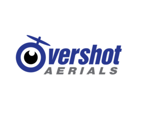 Logo Design by renderman