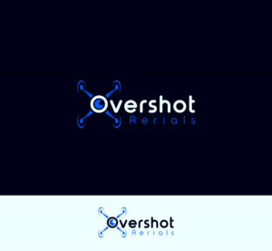Logo Design by arcoalex