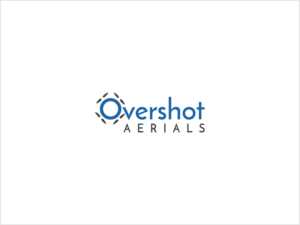 Logo Design by hemu
