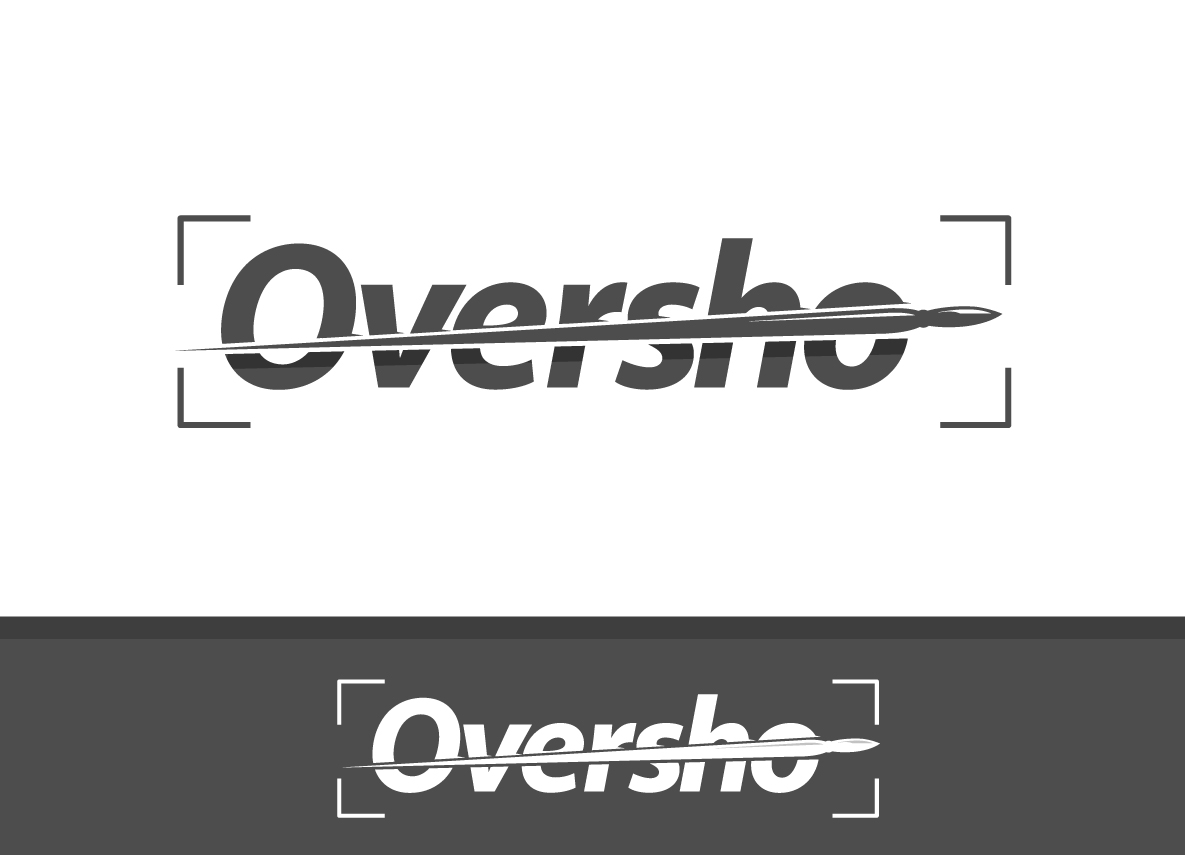 Logo Design by creative.bugs for The UAV Guy Pty Ltd | Design #12908472