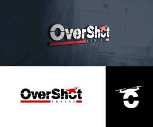 Logo Design by PsyPen