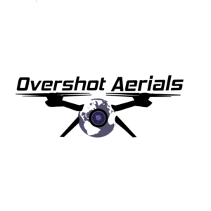 Logo Design by izzy2crazy