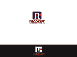 Diseño Web por G3A klaidesign para este proyecto | Diseño: #2477501