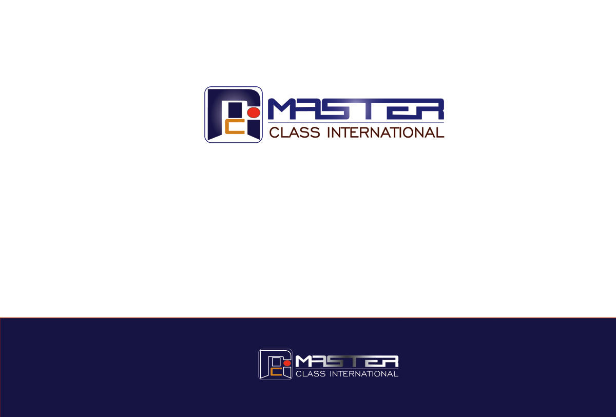 Web Design par G3A klaidesign pour ce projet | Design #2478367