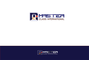 Web Design par G3A klaidesign pour ce projet | Design #2478367