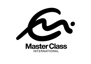 International  Sports & Entertainment  Need Logo design 