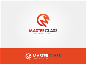 Web Design by Gexton