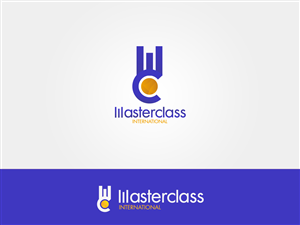 Diseño Web por Gexton para este proyecto | Diseño: #2444470