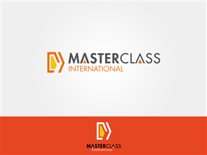 Web Design par Gexton pour ce projet | Design #2444509