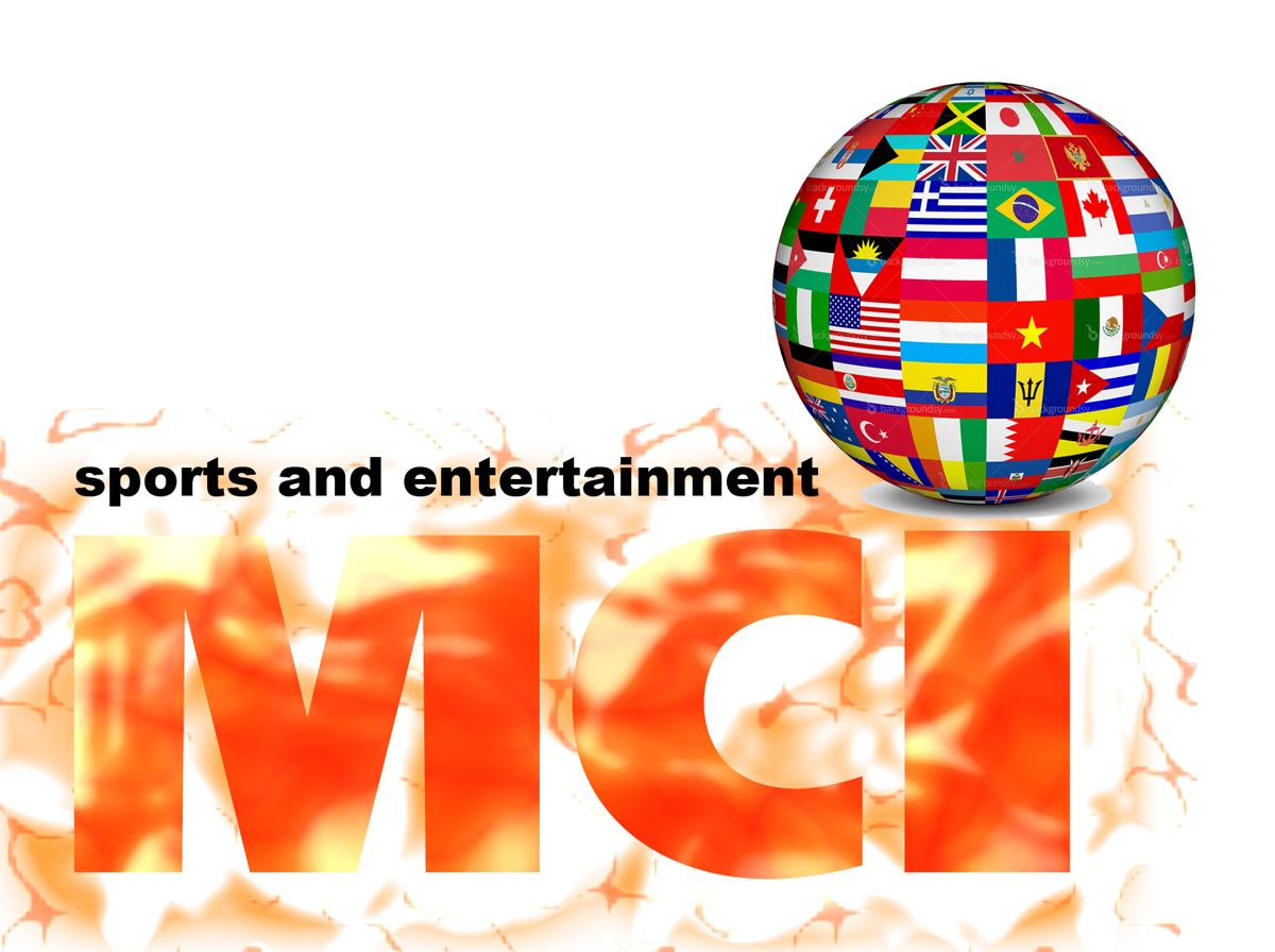 Entertainment Web Design for a Company by noelopan1955 Design 2438431