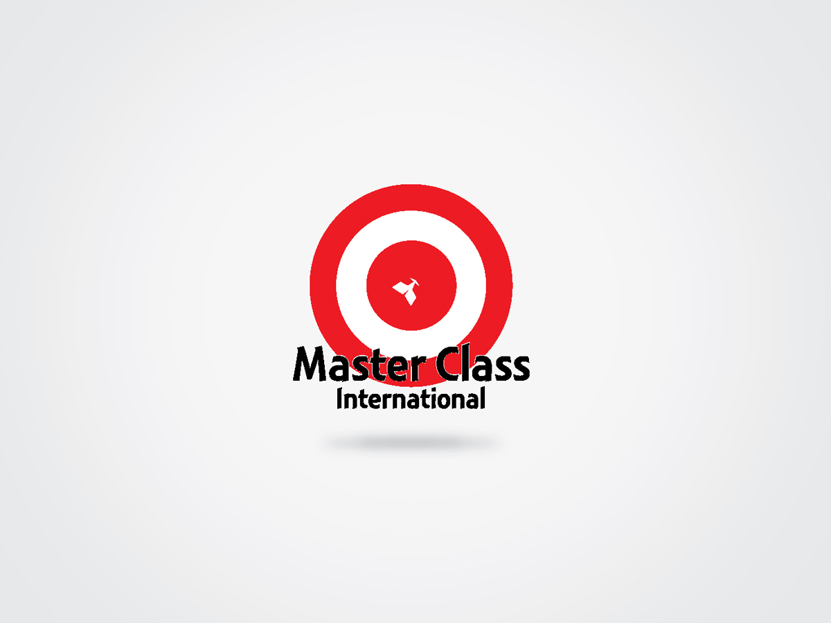 Web Design by Spyki Graphics for this project | Design #2440308