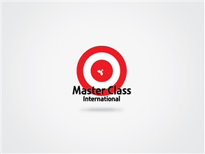 Diseño Web por Spyki Graphics para este proyecto | Diseño: #2440308