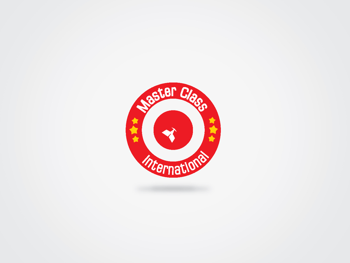 Web-Design von Spyki Graphics für dieses Projekt | Design #2440316