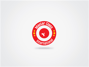 Diseño Web por Spyki Graphics para este proyecto | Diseño: #2440316
