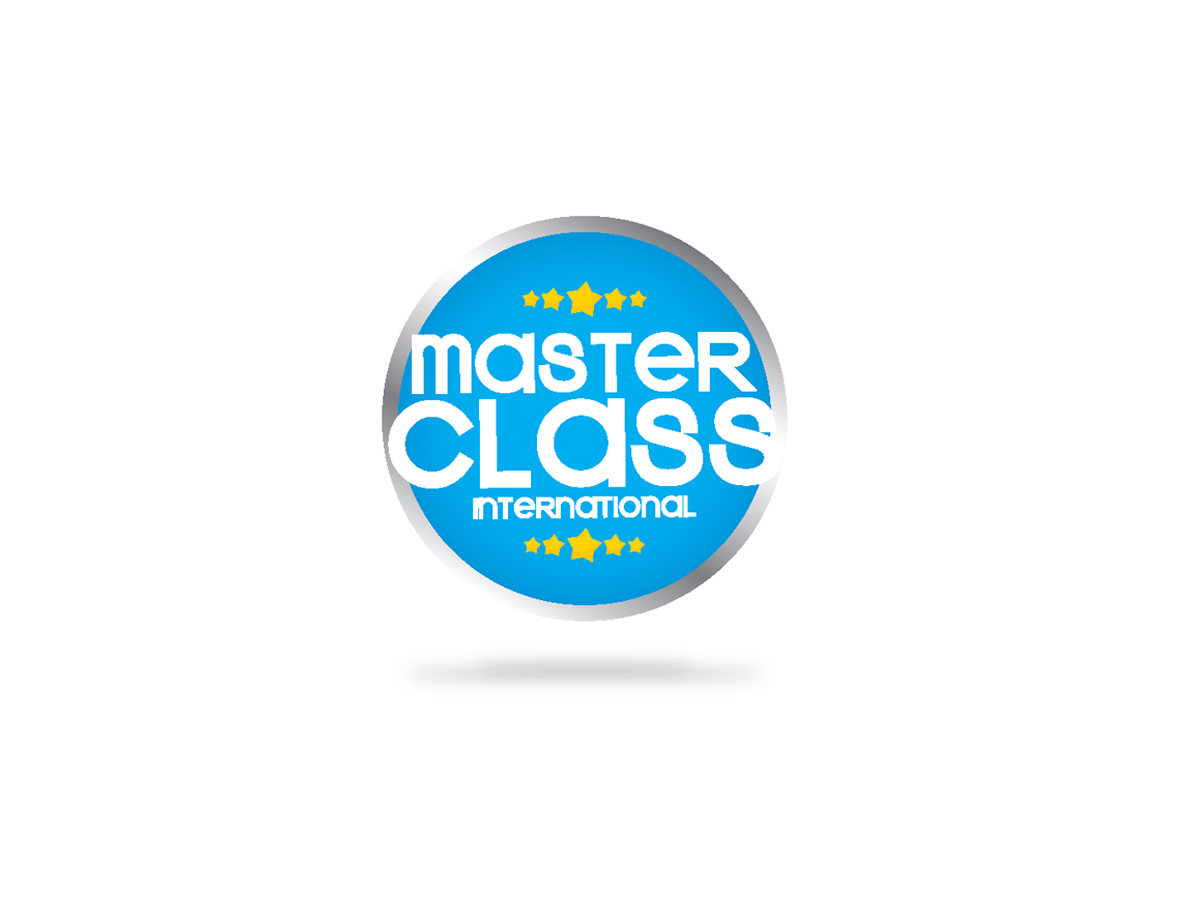 Web Design par Spyki Graphics pour ce projet | Design #2440373