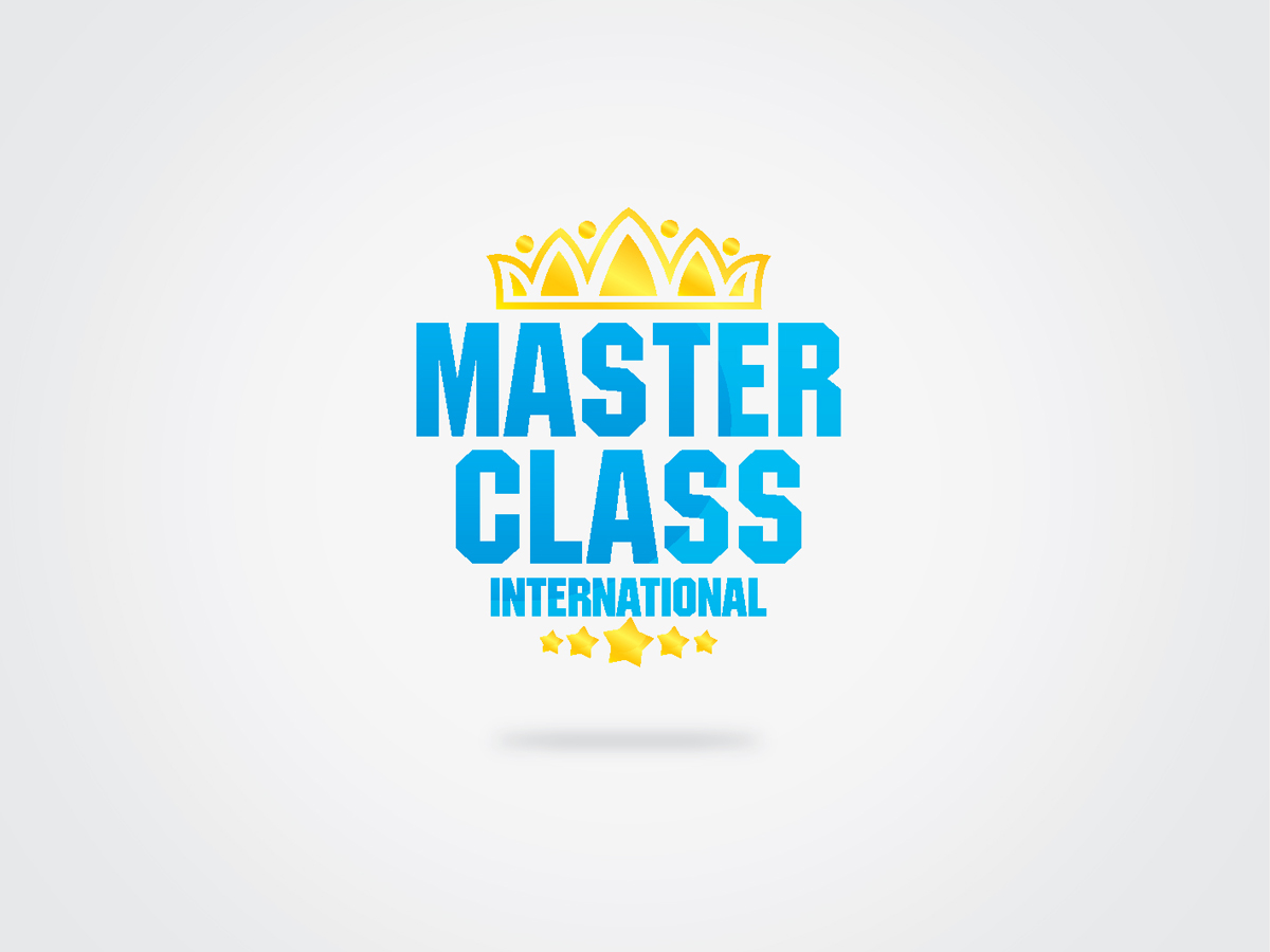 Web Design par Spyki Graphics pour ce projet | Design #2442121