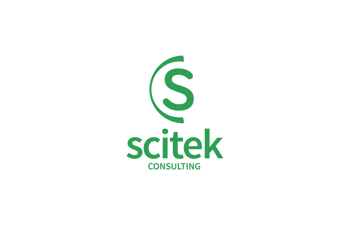 Logo Design by ideaz2050 for this project | Design #12980224