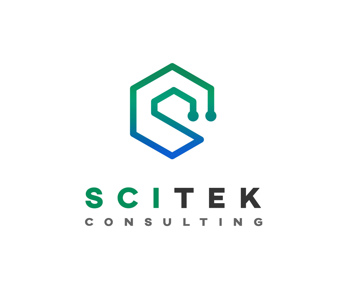 Logo Design by J.allauigan for this project | Design #12945176