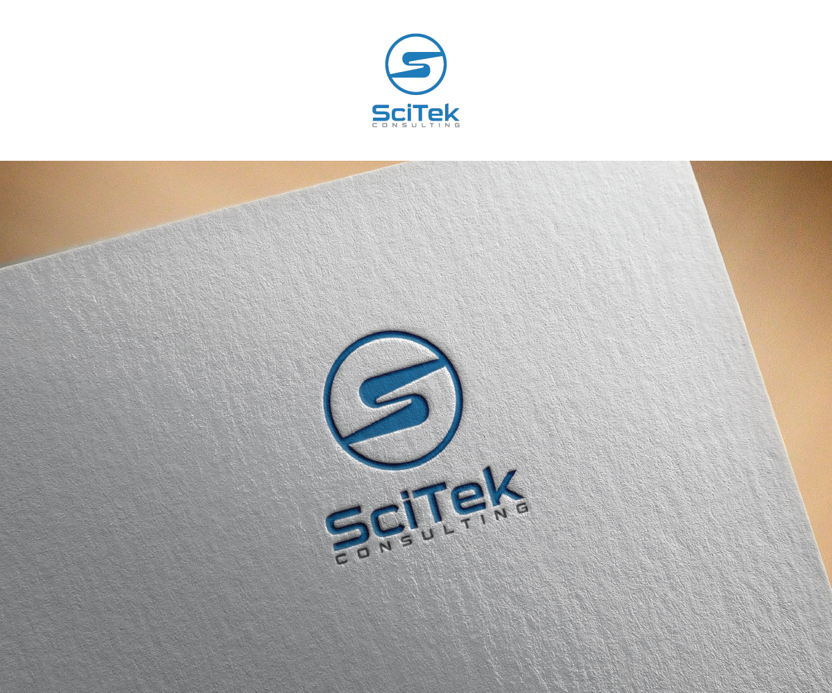 Logo Design by marius.b for this project | Design #12933555