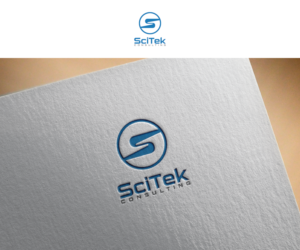 Logo Design by marius.b