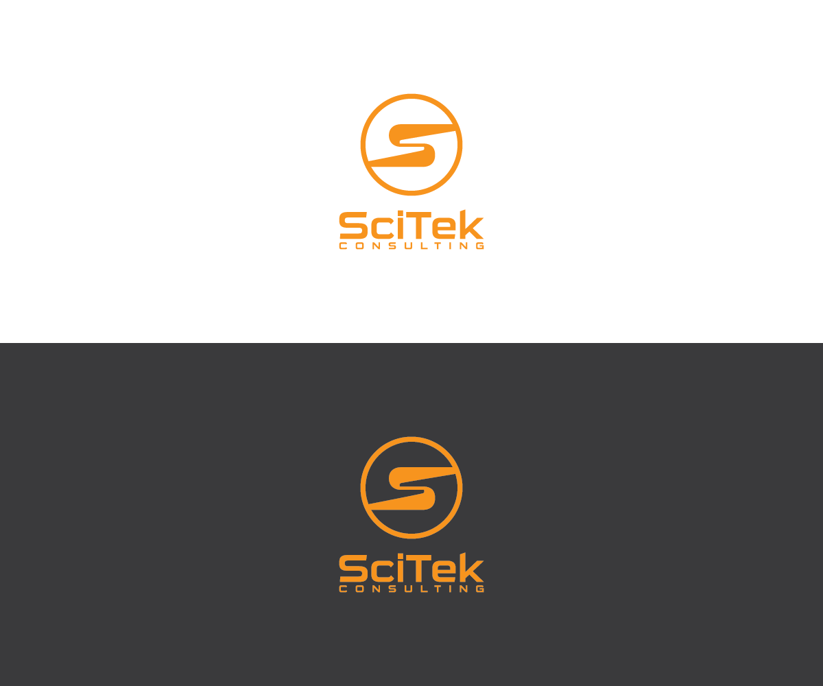Logo Design by marius.b for this project | Design #12996618