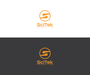 Logo Design by marius.b for this project | Design: #12996618