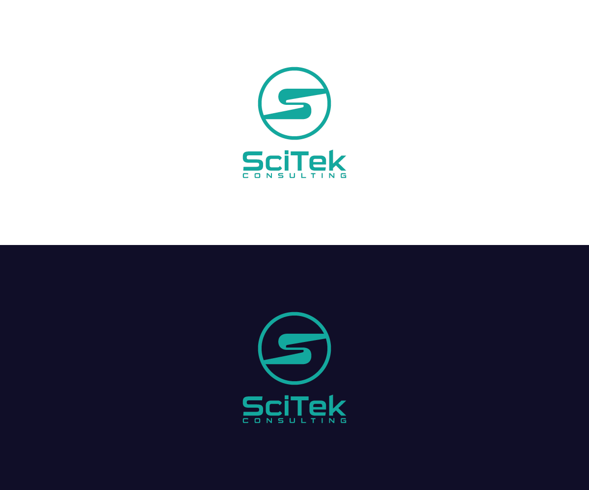 Logo Design by marius.b for this project | Design #12996619