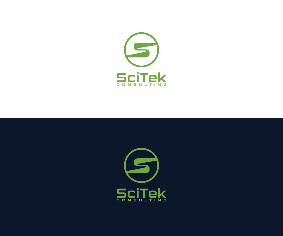 Logo Design by marius.b for this project | Design #12996620