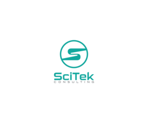 Logo Design by marius.b for this project | Design: #12998154