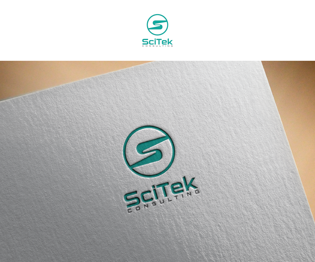 Logo Design by marius.b for this project | Design #13001919