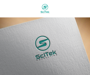 Logo Design by marius.b for this project | Design: #13001919