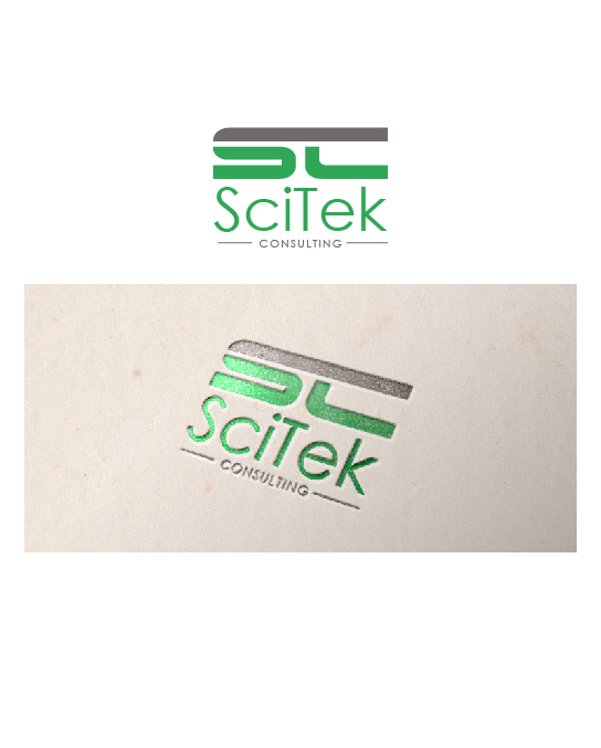 Logo Design by angelonyamu for this project | Design #12958955