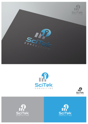 Design de Logo par goranvisnjic82 pour ce projet | Design #12982315