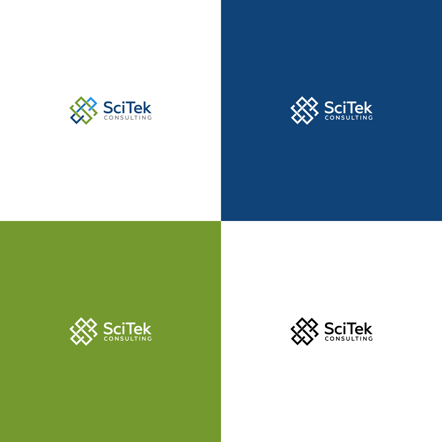 Design de Logo par firebee pour ce projet | Design #12941657