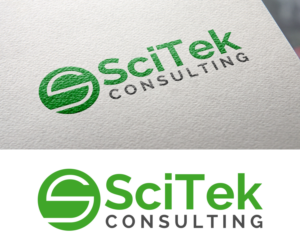 Logo Design by Selvee