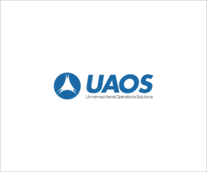 Logo Design by kuki12347 for UAOS | Design #13199437